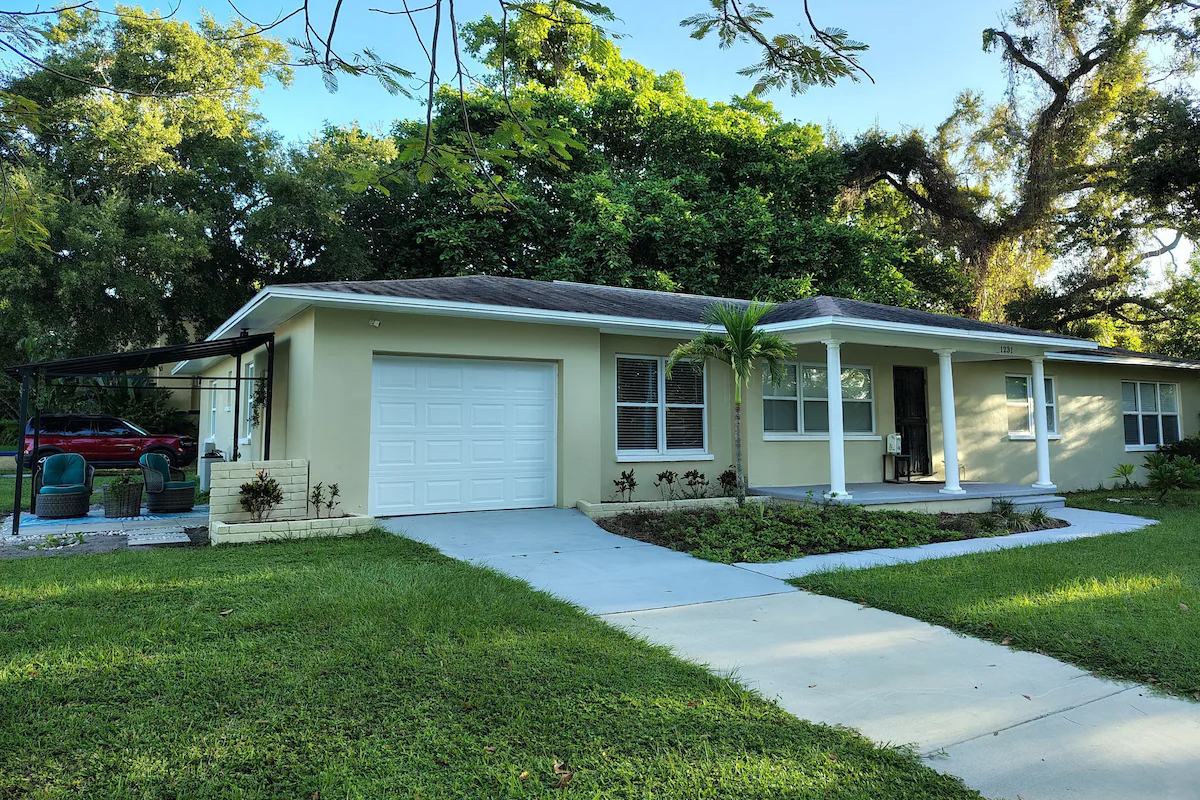 St. Peterburg, FL - Saint Peterburg FL Vacation Rental, Vacation Rentals Saint Peterburg, FL Saint Peterburg Fl Vacation Rentals Saint Peterburg FL Vacation Home Rental