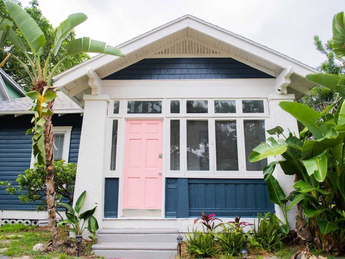 St. Peterburg, FL - Saint Peterburg FL Vacation Rental, Vacation Rentals Saint Peterburg, FL Saint Peterburg Fl Vacation Rentals Saint Peterburg FL Vacation Home Rental