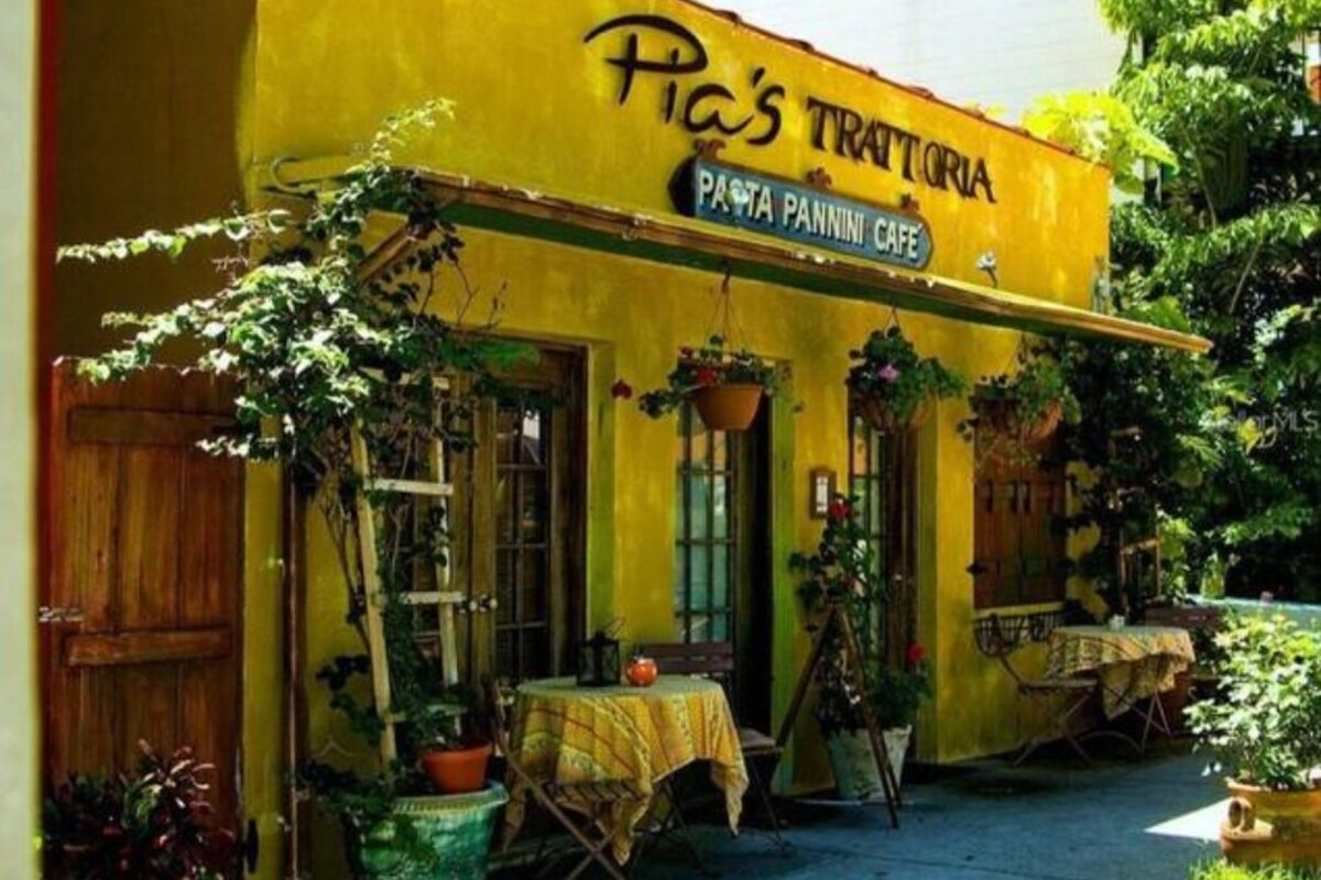 St. Peterburg, FL - Saint Peterburg FL Vacation Rental, Vacation Rentals Saint Peterburg, FL Saint Peterburg Fl Vacation Rentals Saint Peterburg FL Vacation Home Rental