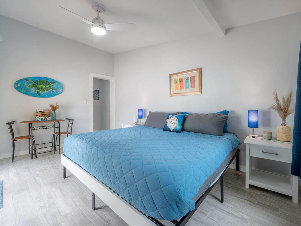 St. Peterburg, FL - Saint Peterburg FL Vacation Rental, Vacation Rentals Saint Peterburg, FL