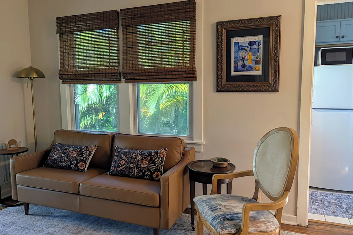 St. Peterburg, FL - Saint Peterburg FL Vacation Rental, Vacation Rentals Saint Peterburg, FL Saint Peterburg Fl Vacation Rentals Saint Peterburg FL Vacation Home Rental