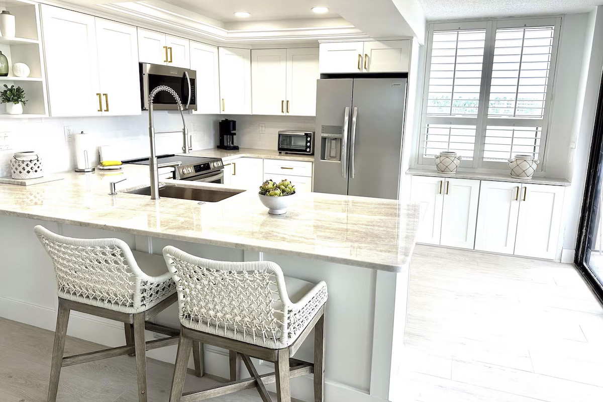 St. Peterburg, FL - Saint Peterburg FL Vacation Rental, Vacation Rentals Saint Peterburg, FL Saint Peterburg Fl Vacation Rentals Saint Peterburg FL Vacation Home Rental