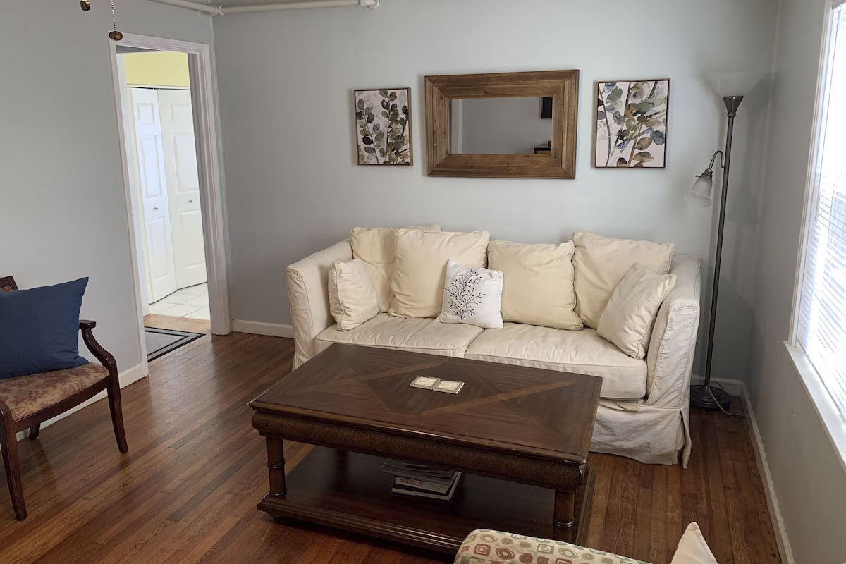 St. Peterburg, FL - Saint Peterburg FL Vacation Rental, Vacation Rentals Saint Peterburg, FL Saint Peterburg Fl Vacation Rentals Saint Peterburg FL Vacation Home Rental