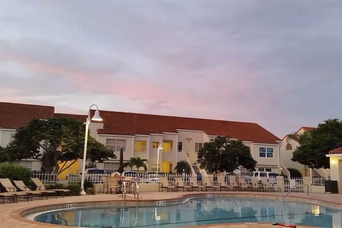 St. Peterburg, FL - Saint Peterburg FL Vacation Rental, Vacation Rentals Saint Peterburg, FL Saint Peterburg Fl Vacation Rentals Saint Peterburg FL Vacation Home Rental