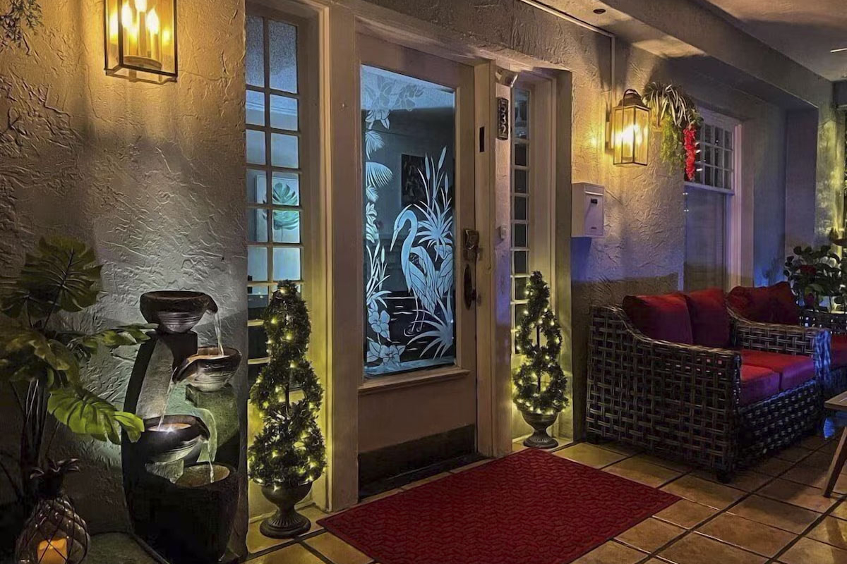 St. Peterburg, FL - Saint Peterburg FL Vacation Rental, Vacation Rentals Saint Peterburg, FL Saint Peterburg Fl Vacation Rentals Saint Peterburg FL Vacation Home Rental