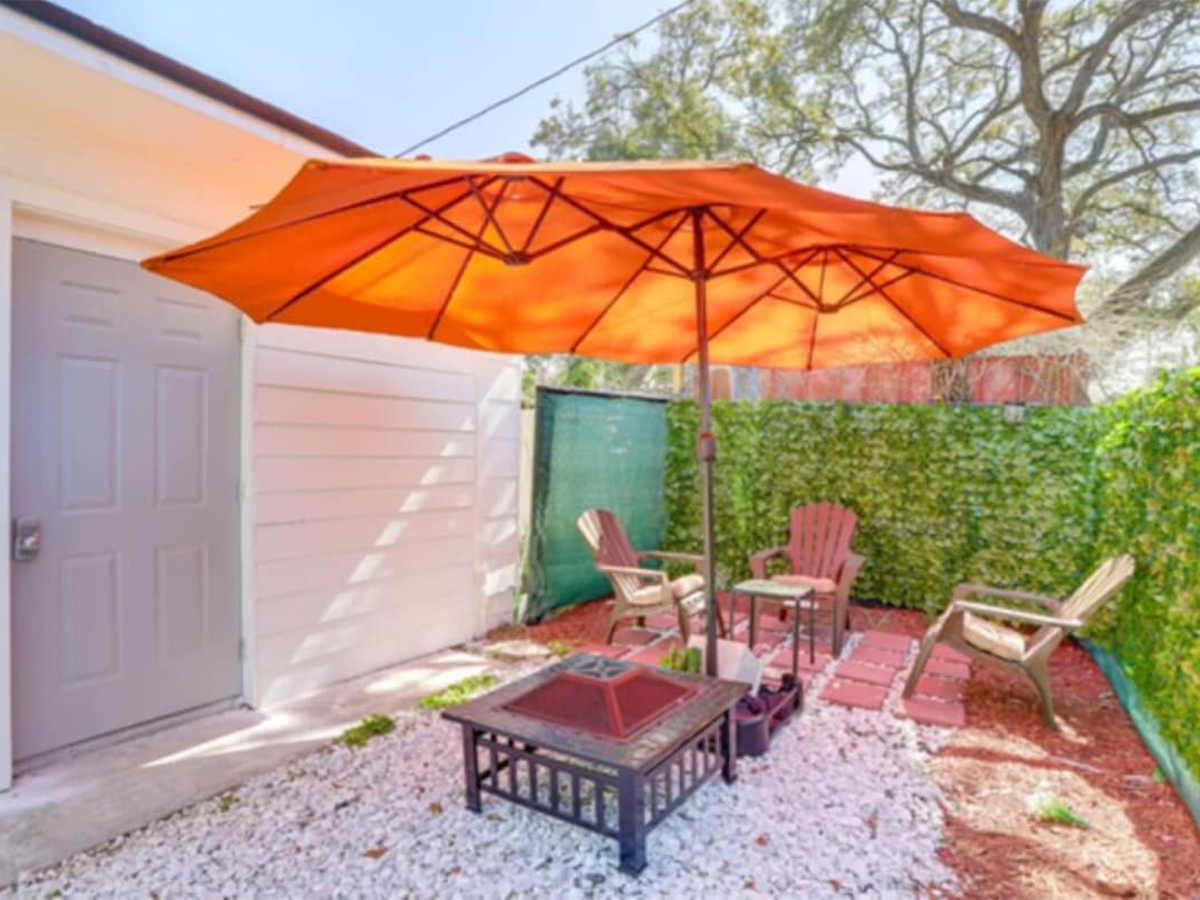 St. Peterburg, FL - Saint Peterburg FL Vacation Rental, Vacation Rentals Saint Peterburg, FL Saint Peterburg Fl Vacation Rentals Saint Peterburg FL Vacation Home Rental