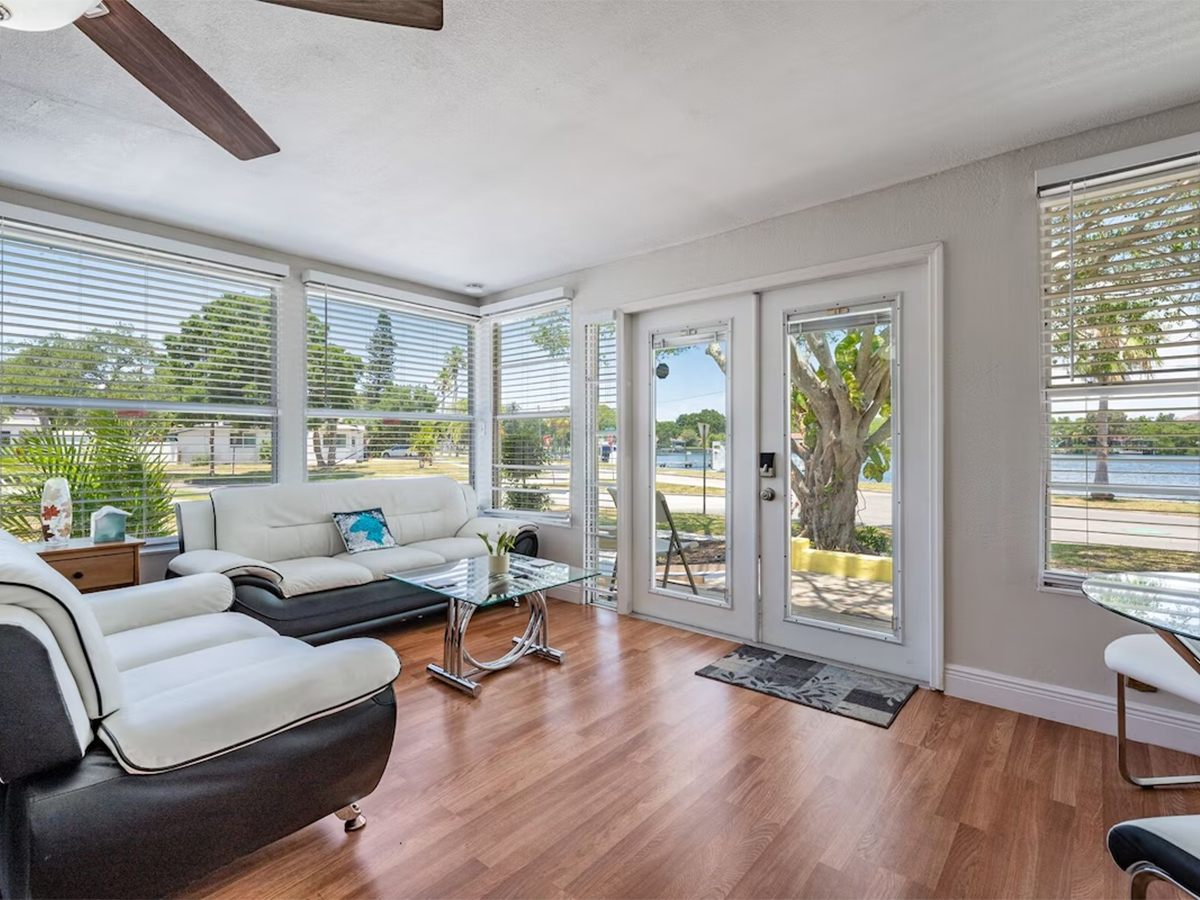 St. Peterburg, FL - Saint Peterburg FL Vacation Rental, Vacation Rentals Saint Peterburg, FL Saint Peterburg Fl Vacation Rentals Saint Peterburg FL Vacation Home Rental