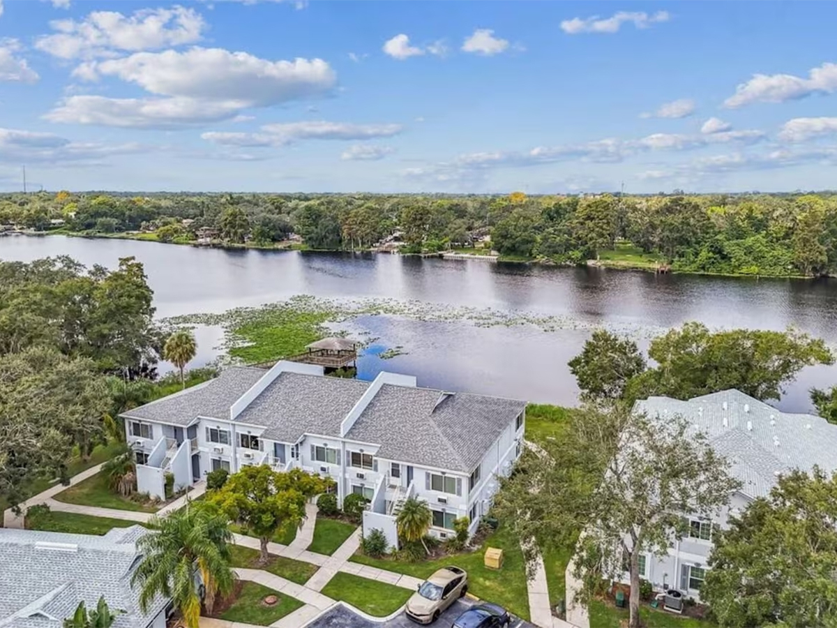 Tampa FL Vacation Rentals, Tampa Florida Vacation Rentals, Tampa Vacation Rentals, Tampa Vacation Homes, Tampa FL Vacation Home Rentals, Tampa FL Vacation Rentals