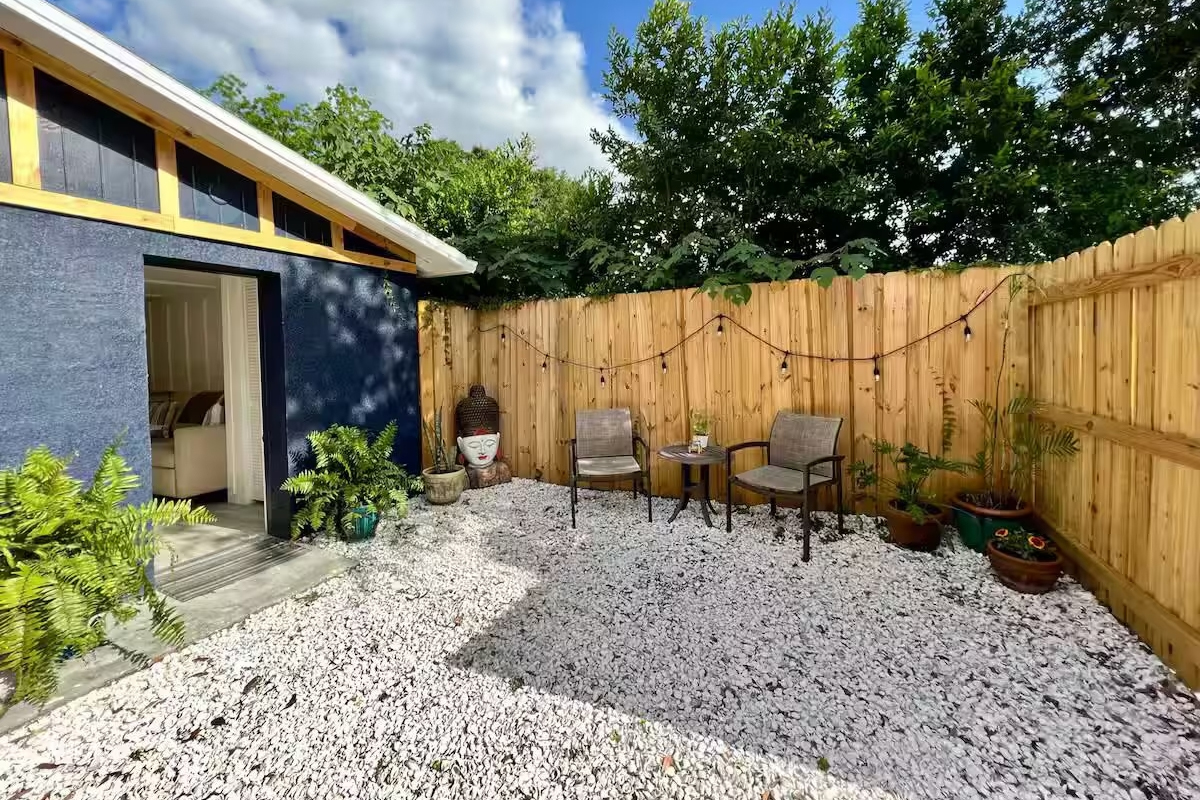 Tampa FL Vacation Rentals, Tampa Florida Vacation Rentals, Tampa Vacation Rentals, Tampa Vacation Homes, Tampa FL Vacation Home Rentals, Tampa FL Vacation Rentals