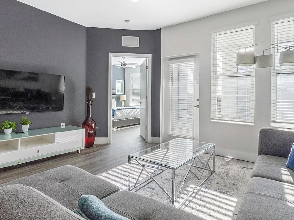 Tampa FL Vacation Rentals, Tampa Florida Vacation Rentals, Tampa Vacation Rentals, Tampa Vacation Homes, Tampa FL Vacation Home Rentals, Tampa FL Vacation Rentals