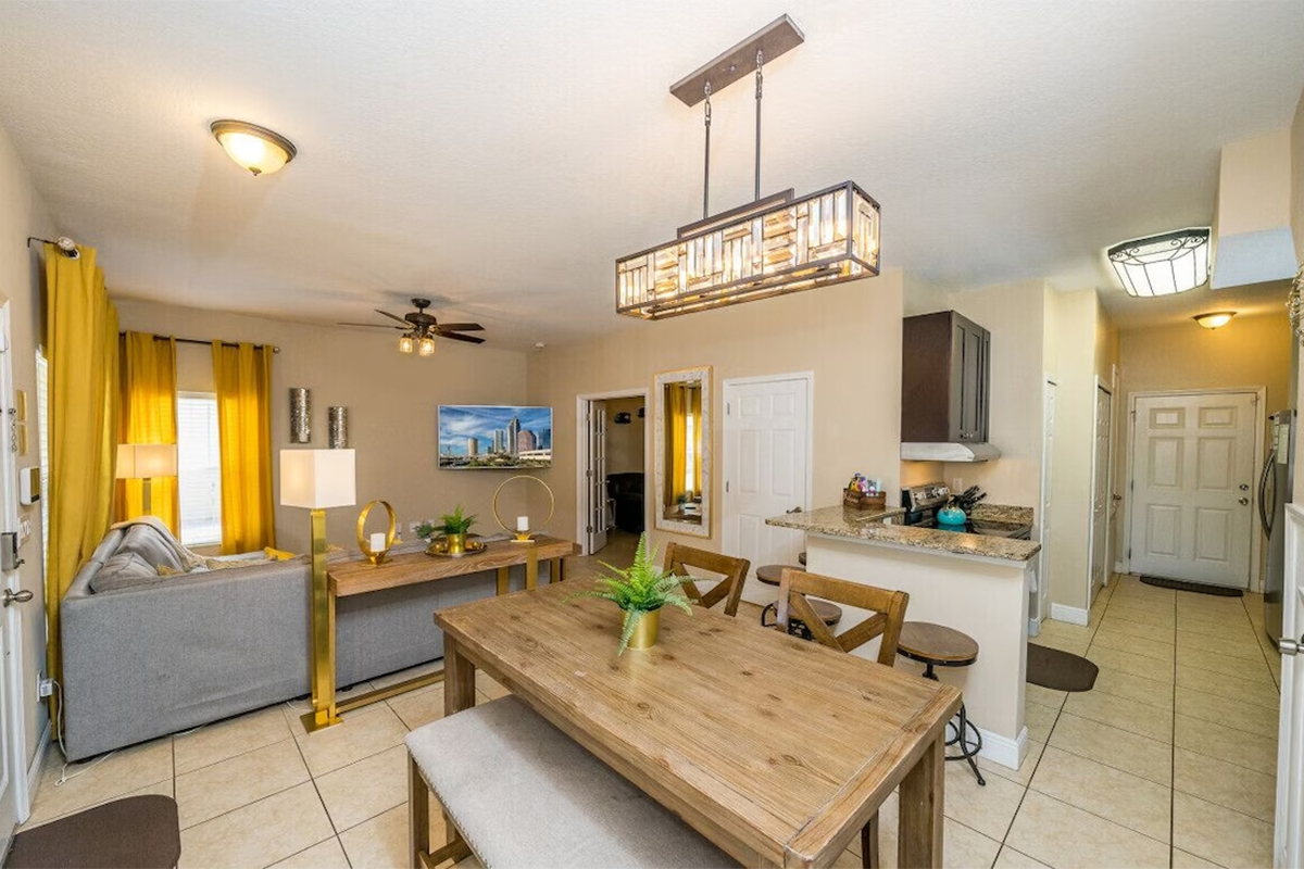 Tampa FL Vacation Rentals, Tampa Florida Vacation Rentals, Tampa Vacation Rentals, Tampa Vacation Homes, Tampa FL Vacation Home Rentals, Tampa FL Vacation Rentals