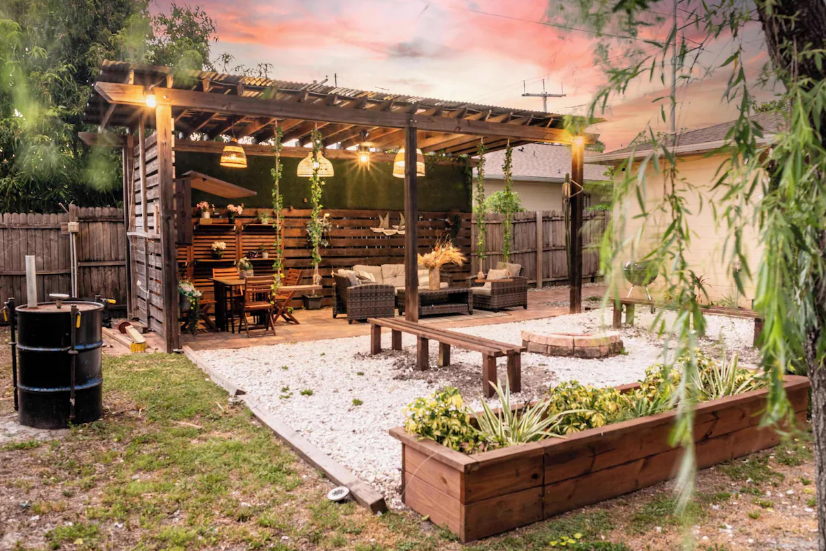 Tampa FL Vacation Rentals, Tampa Florida Vacation Rentals, Tampa Vacation Rentals, Tampa Vacation Homes, Tampa FL Vacation Home Rentals, Tampa FL Vacation Rentals