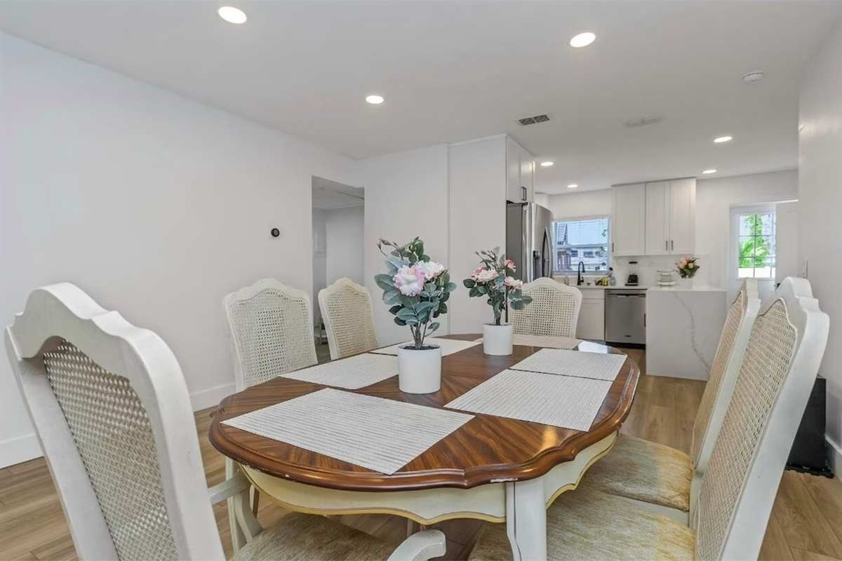 Tampa FL Vacation Rentals, Tampa Florida Vacation Rentals, Tampa Vacation Rentals, Tampa Vacation Homes, Tampa FL Vacation Home Rentals, Tampa FL Vacation Rentals