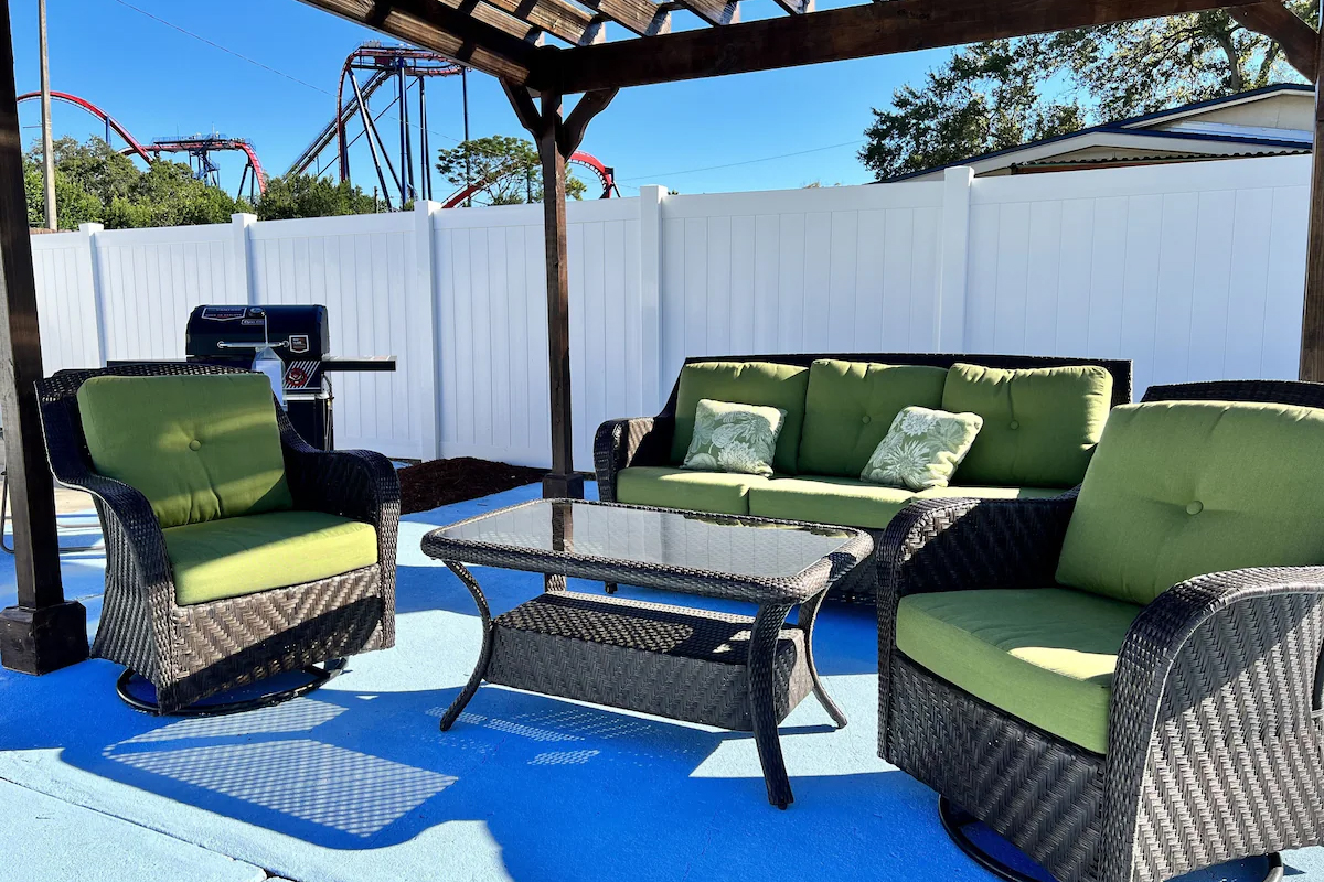 Tampa FL Vacation Rentals, Tampa Florida Vacation Rentals, Tampa Vacation Rentals, Tampa Vacation Homes, Tampa FL Vacation Home Rentals, Tampa FL Vacation Rentals