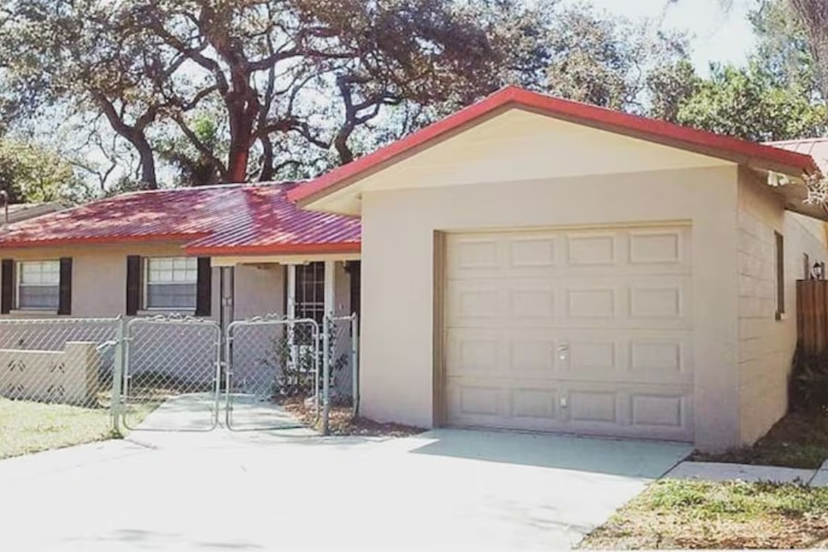 Tampa FL Vacation Rentals, Tampa Florida Vacation Rentals, Tampa Vacation Rentals, Tampa Vacation Homes, Tampa FL Vacation Home Rentals, Tampa FL Vacation Rentals