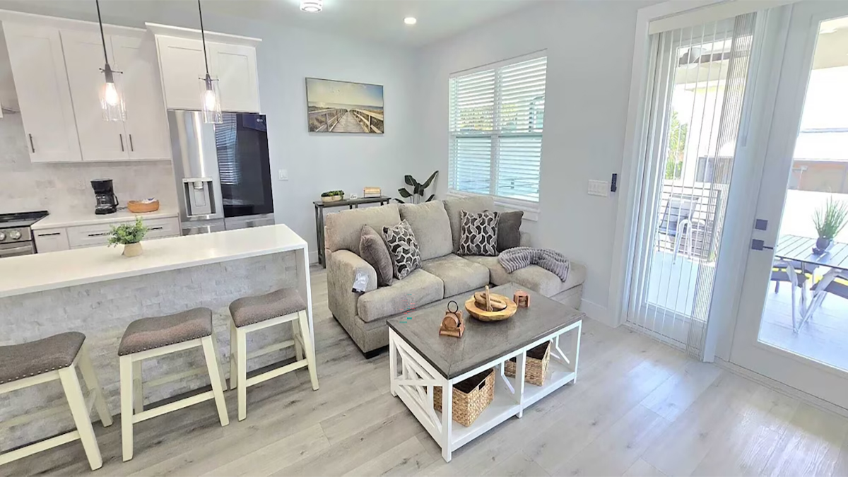 Tampa FL Vacation Rentals, Tampa Florida Vacation Rentals, Tampa Vacation Rentals, Tampa Vacation Homes, Tampa FL Vacation Home Rentals, Tampa FL Vacation Rentals