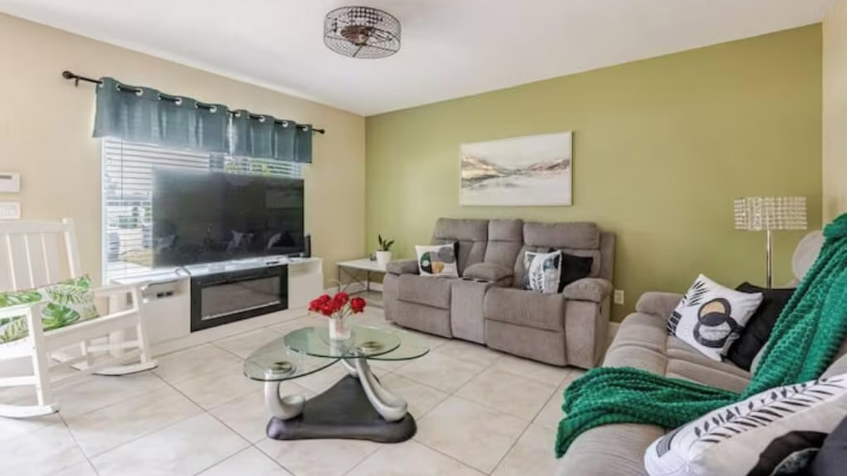 Tampa FL Vacation Rentals, Tampa Florida Vacation Rentals, Tampa Vacation Rentals, Tampa Vacation Homes, Tampa FL Vacation Home Rentals, Tampa FL Vacation Rentals