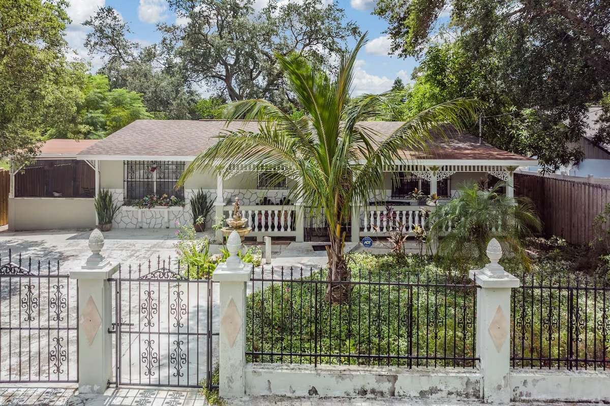 Tampa FL Vacation Rentals, Tampa Florida Vacation Rentals, Tampa Vacation Rentals, Tampa Vacation Homes, Tampa FL Vacation Home Rentals, Tampa FL Vacation Rentals