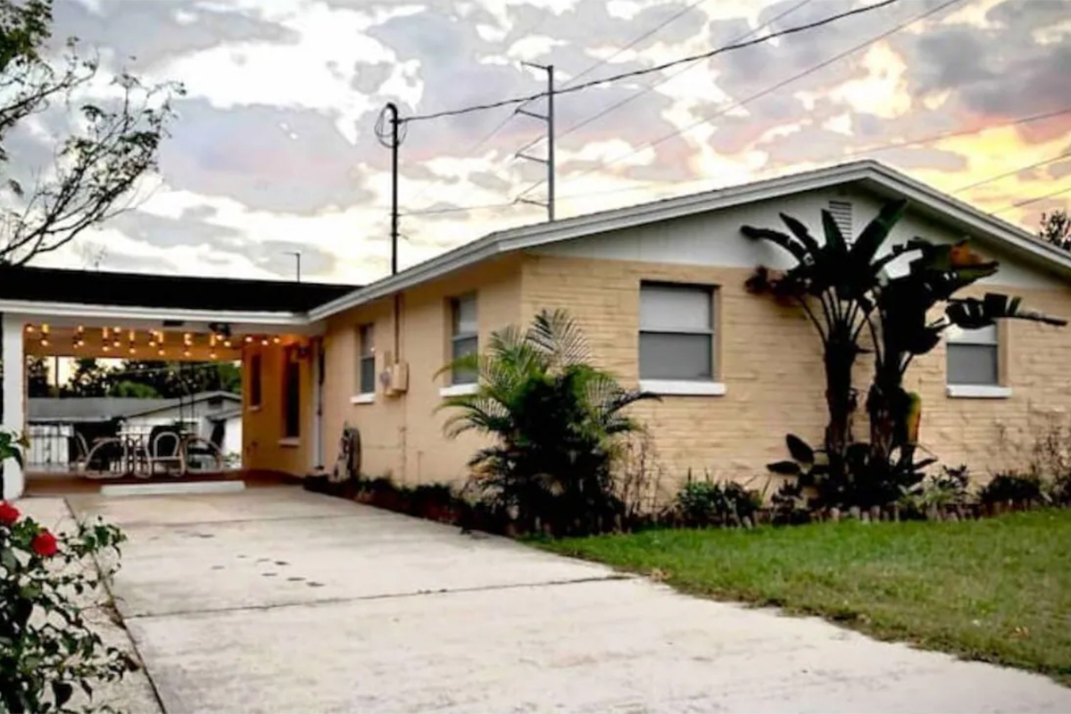 Tampa FL Vacation Rentals, Tampa Florida Vacation Rentals, Tampa Vacation Rentals, Tampa Vacation Homes, Tampa FL Vacation Home Rentals, Tampa FL Vacation Rentals