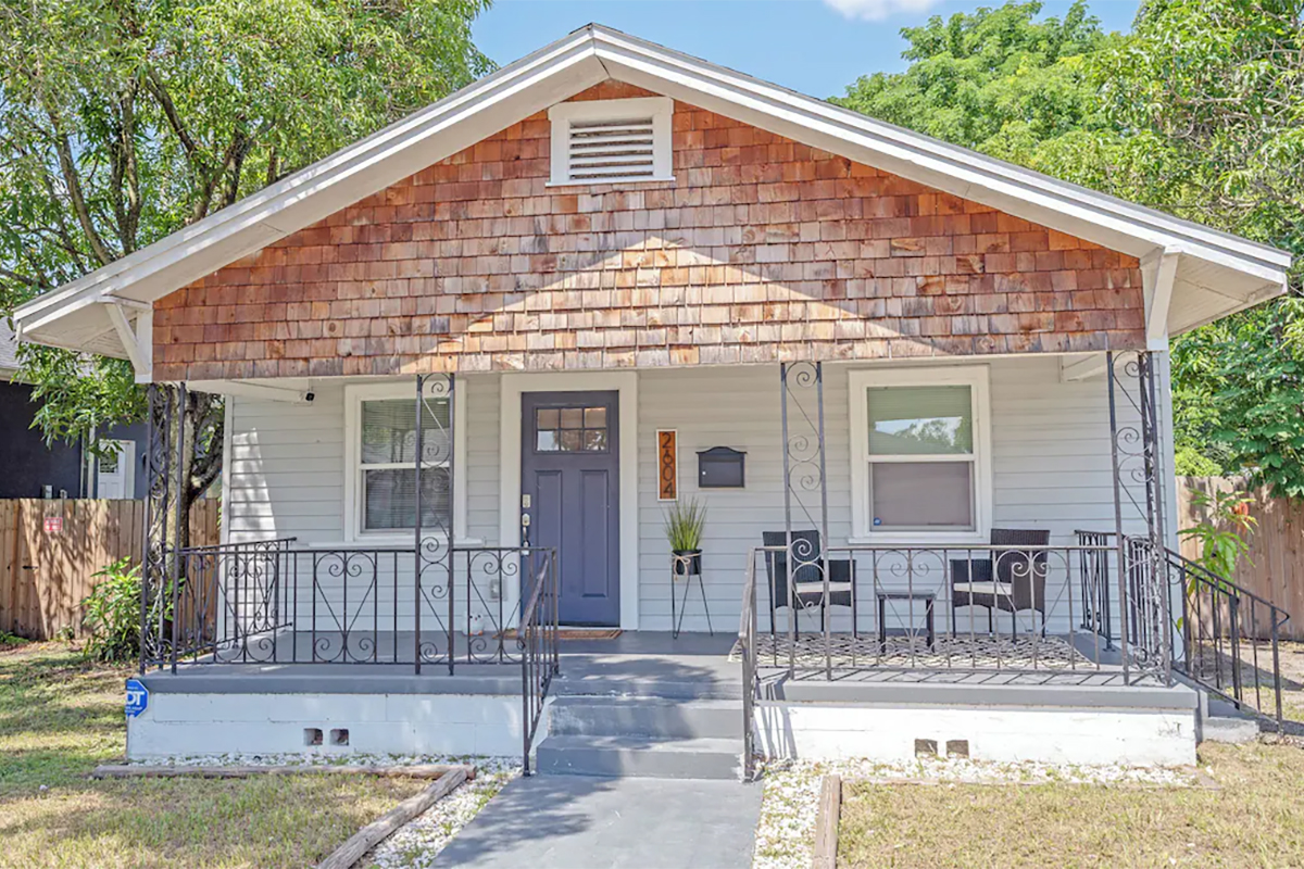 Tampa FL Vacation Rentals, Tampa Florida Vacation Rentals, Tampa Vacation Rentals, Tampa Vacation Homes, Tampa FL Vacation Home Rentals, Tampa FL Vacation Rentals