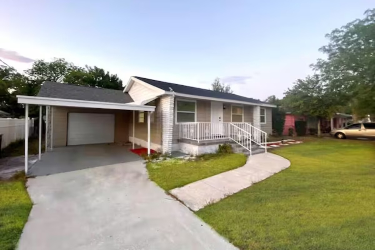 Tampa FL Vacation Rentals, Tampa Florida Vacation Rentals, Tampa Vacation Rentals, Tampa Vacation Homes, Tampa FL Vacation Home Rentals, Tampa FL Vacation Rentals