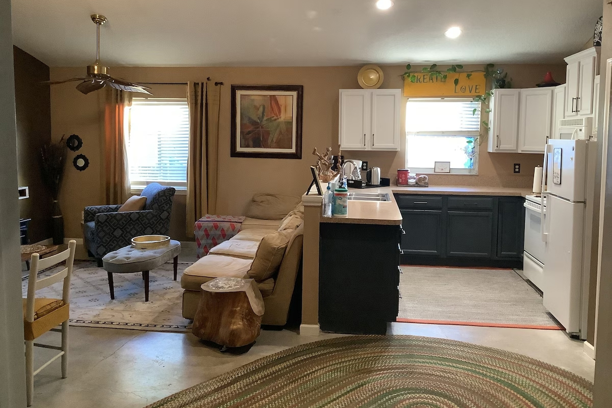 Tampa FL Vacation Rentals, Tampa Florida Vacation Rentals, Tampa Vacation Rentals, Tampa Vacation Homes, Tampa FL Vacation Home Rentals, Tampa FL Vacation Rentals