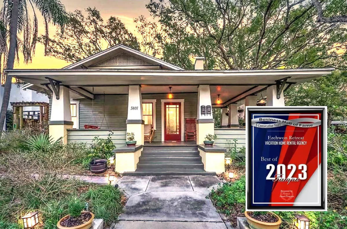 Tampa FL Vacation Rentals, Tampa Florida Vacation Rentals, Tampa Vacation Rentals, Tampa Vacation Homes, Tampa FL Vacation Home Rentals, Tampa FL Vacation Rentals