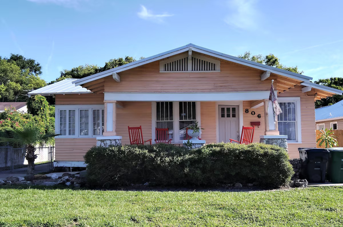 Tampa FL Vacation Rentals, Tampa Florida Vacation Rentals, Tampa Vacation Rentals, Tampa Vacation Homes, Tampa FL Vacation Home Rentals, Tampa FL Vacation Rentals