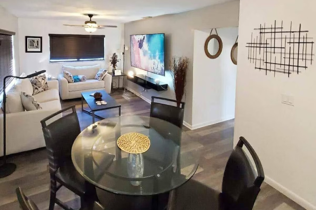 Tampa FL Vacation Rentals, Tampa Florida Vacation Rentals, Tampa Vacation Rentals, Tampa Vacation Homes, Tampa FL Vacation Home Rentals, Tampa FL Vacation Rentals