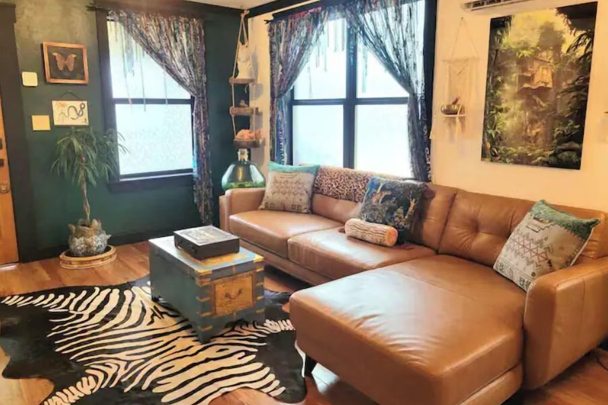 Tampa FL Vacation Rentals, Tampa Florida Vacation Rentals, Tampa Vacation Rentals, Tampa Vacation Homes, Tampa FL Vacation Home Rentals, Tampa FL Vacation Rentals