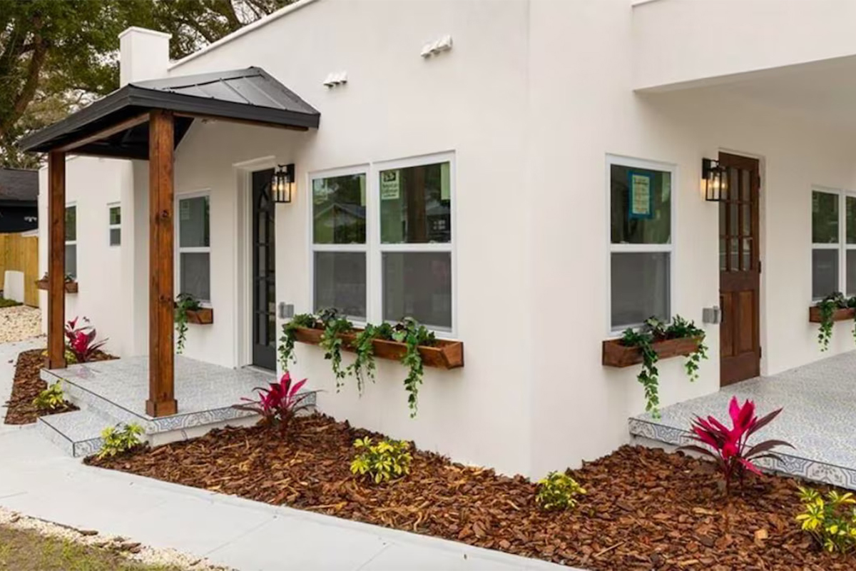 Tampa FL Vacation Rentals, Tampa Florida Vacation Rentals, Tampa Vacation Rentals, Tampa Vacation Homes, Tampa FL Vacation Home Rentals, Tampa FL Vacation Rentals