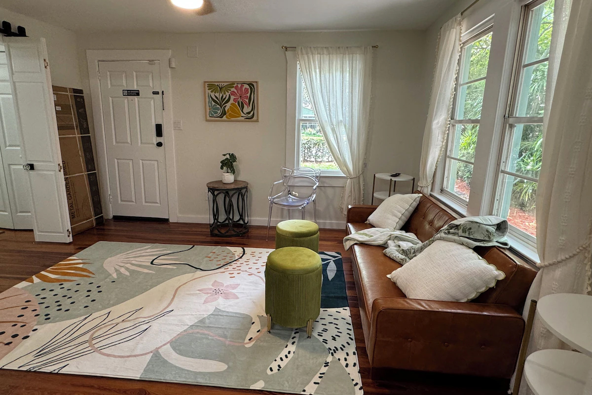 Tampa FL Vacation Rentals, Tampa Florida Vacation Rentals, Tampa Vacation Rentals, Tampa Vacation Homes, Tampa FL Vacation Home Rentals, Tampa FL Vacation Rentals