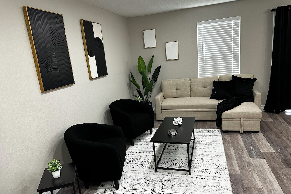 Tampa FL Vacation Rentals, Tampa Florida Vacation Rentals, Tampa Vacation Rentals, Tampa Vacation Homes, Tampa FL Vacation Home Rentals, Tampa FL Vacation Rentals