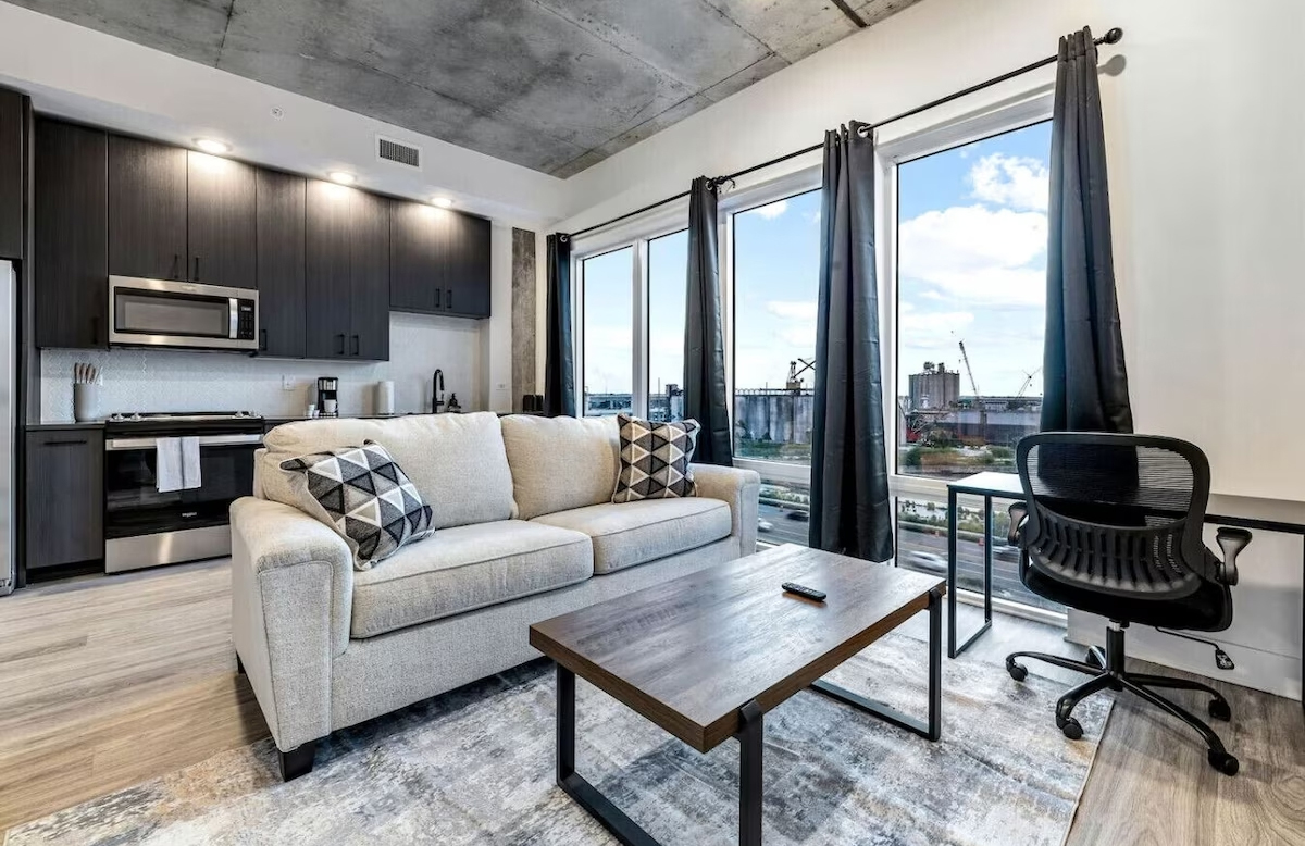 Tampa FL Vacation Rentals, Tampa Florida Vacation Rentals, Tampa Vacation Rentals, Tampa Vacation Homes, Tampa FL Vacation Home Rentals, Tampa FL Vacation Rentals