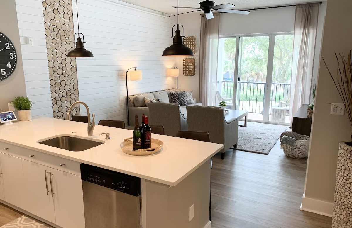 Tampa FL Vacation Rentals, Tampa Florida Vacation Rentals, Tampa Vacation Rentals, Tampa Vacation Homes, Tampa FL Vacation Home Rentals, Tampa FL Vacation Rentals