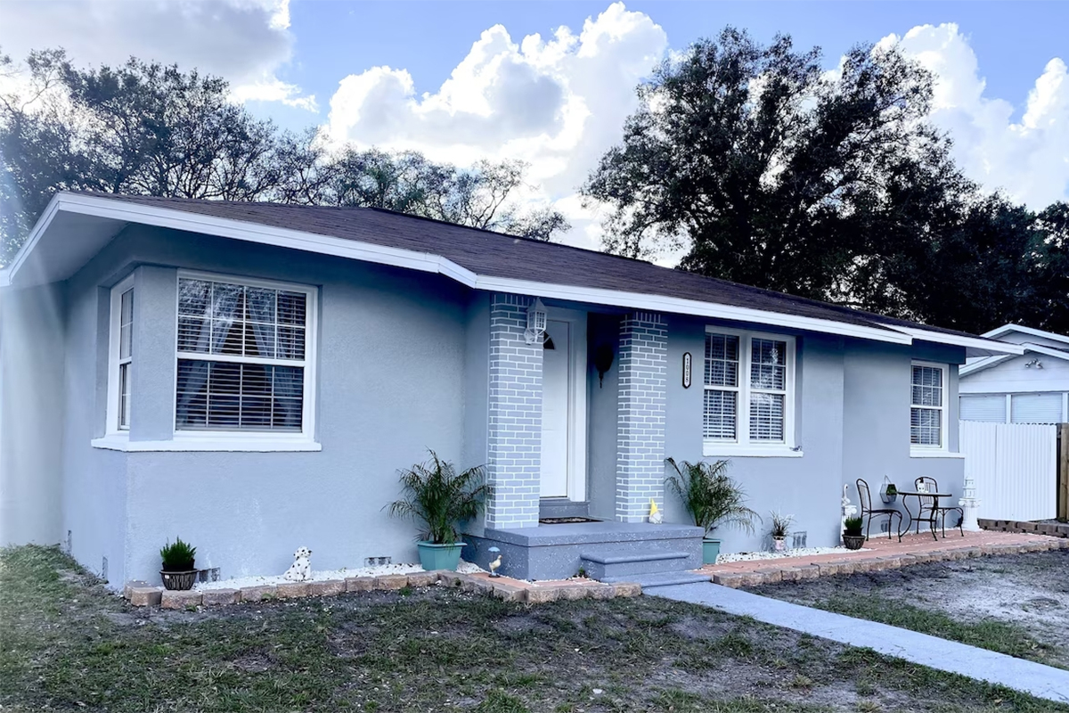 Tampa FL Vacation Rentals, Tampa Florida Vacation Rentals, Tampa Vacation Rentals, Tampa Vacation Homes, Tampa FL Vacation Home Rentals, Tampa FL Vacation Rentals