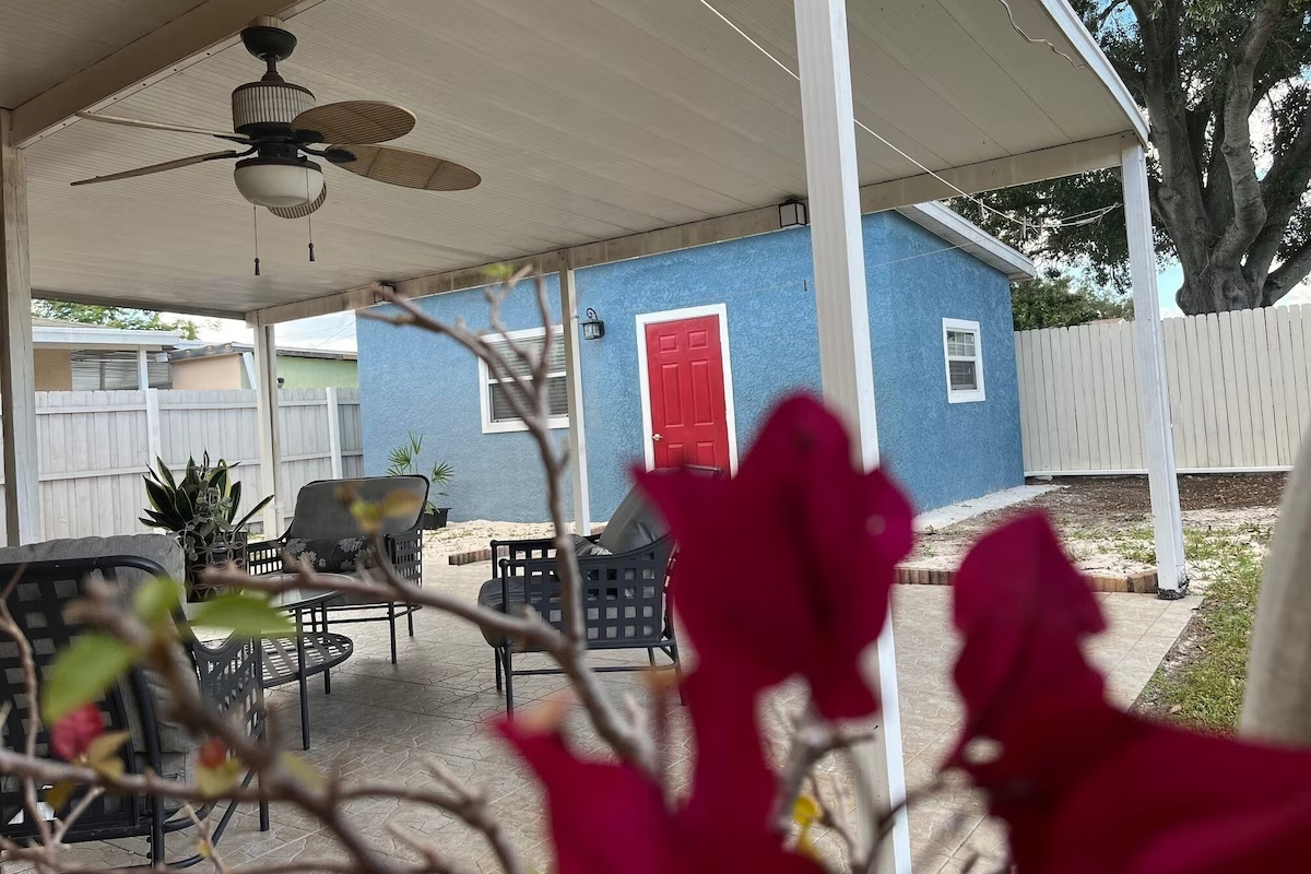 Tampa FL Vacation Rentals, Tampa Florida Vacation Rentals, Tampa Vacation Rentals, Tampa Vacation Homes, Tampa FL Vacation Home Rentals, Tampa FL Vacation Rentals