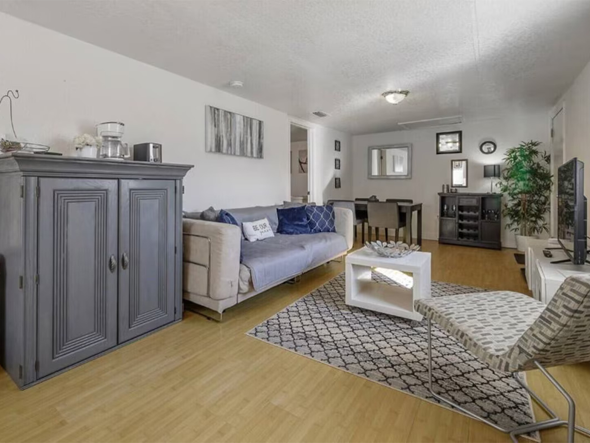 Tampa FL Vacation Rentals, Tampa Florida Vacation Rentals, Tampa Vacation Rentals, Tampa Vacation Homes, Tampa FL Vacation Home Rentals, Tampa FL Vacation Rentals