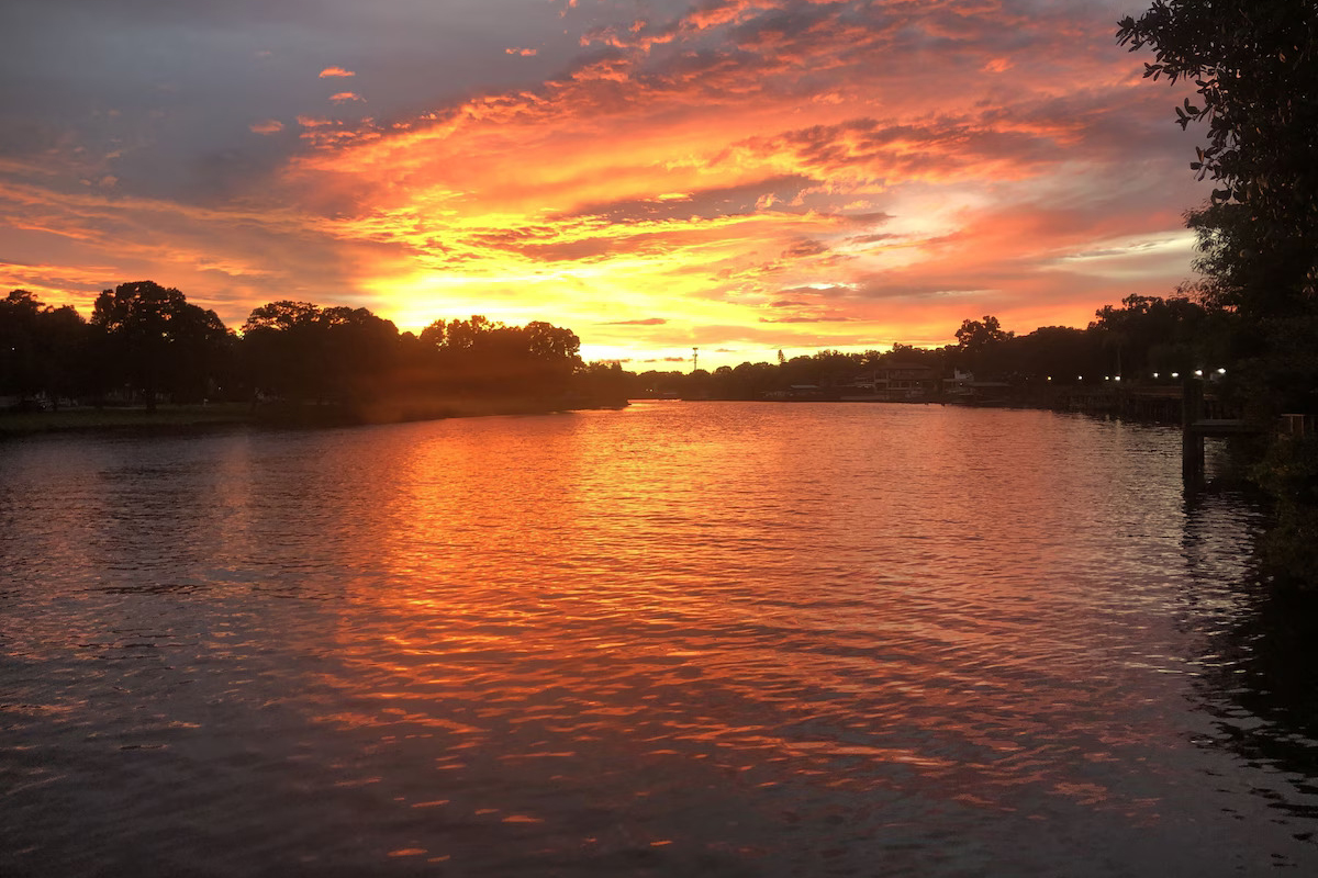 Tampa FL Vacation Rentals, Tampa Florida Vacation Rentals, Tampa Vacation Rentals, Tampa Vacation Homes, Tampa FL Vacation Home Rentals, Tampa FL Vacation Rentals