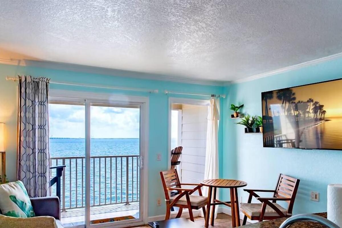 Tampa FL Vacation Rentals, Tampa Florida Vacation Rentals, Tampa Vacation Rentals, Tampa Vacation Homes, Tampa FL Vacation Home Rentals, Tampa FL Vacation Rentals