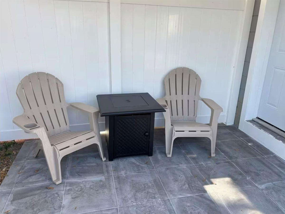 Tampa FL Vacation Rentals, Tampa Florida Vacation Rentals, Tampa Vacation Rentals, Tampa Vacation Homes, Tampa FL Vacation Home Rentals, Tampa FL Vacation Rentals