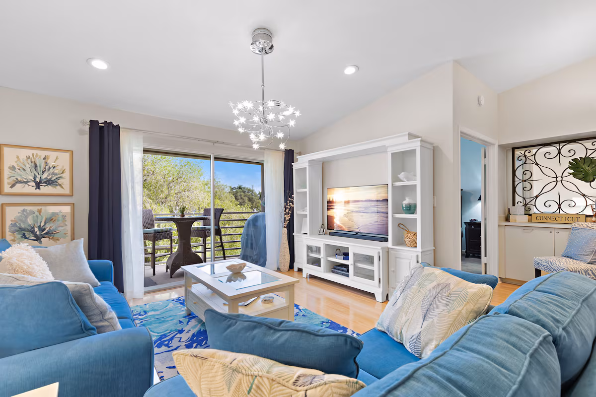 Saint Peterburg, FL - Saint Peterburg FL Vacation Rental, Vacation Rentals Saint Peterburg, FL