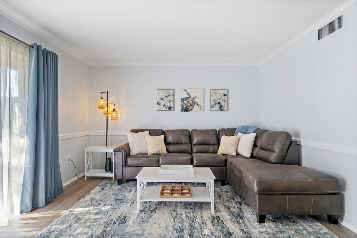 Saint Peterburg, FL - Saint Peterburg FL Vacation Rental, Vacation Rentals Saint Peterburg, FL