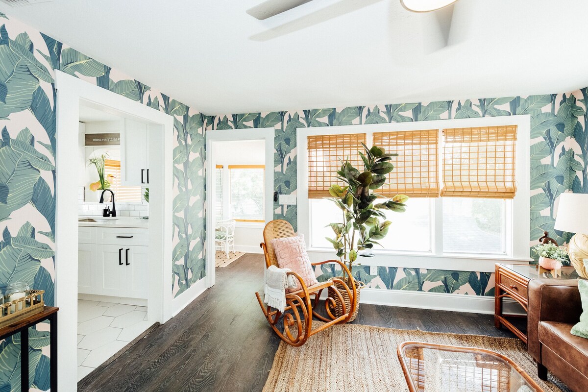 Saint Peterburg, FL - Saint Peterburg FL Vacation Rental, Vacation Rentals Saint Peterburg, FL