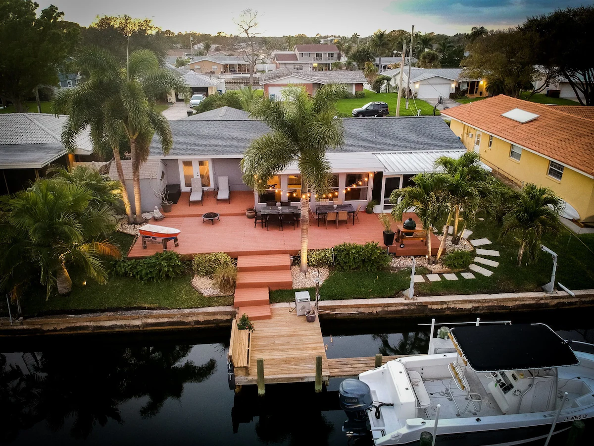Saint Peterburg, FL - Saint Peterburg FL Vacation Rental, Vacation Rentals Saint Peterburg, FL