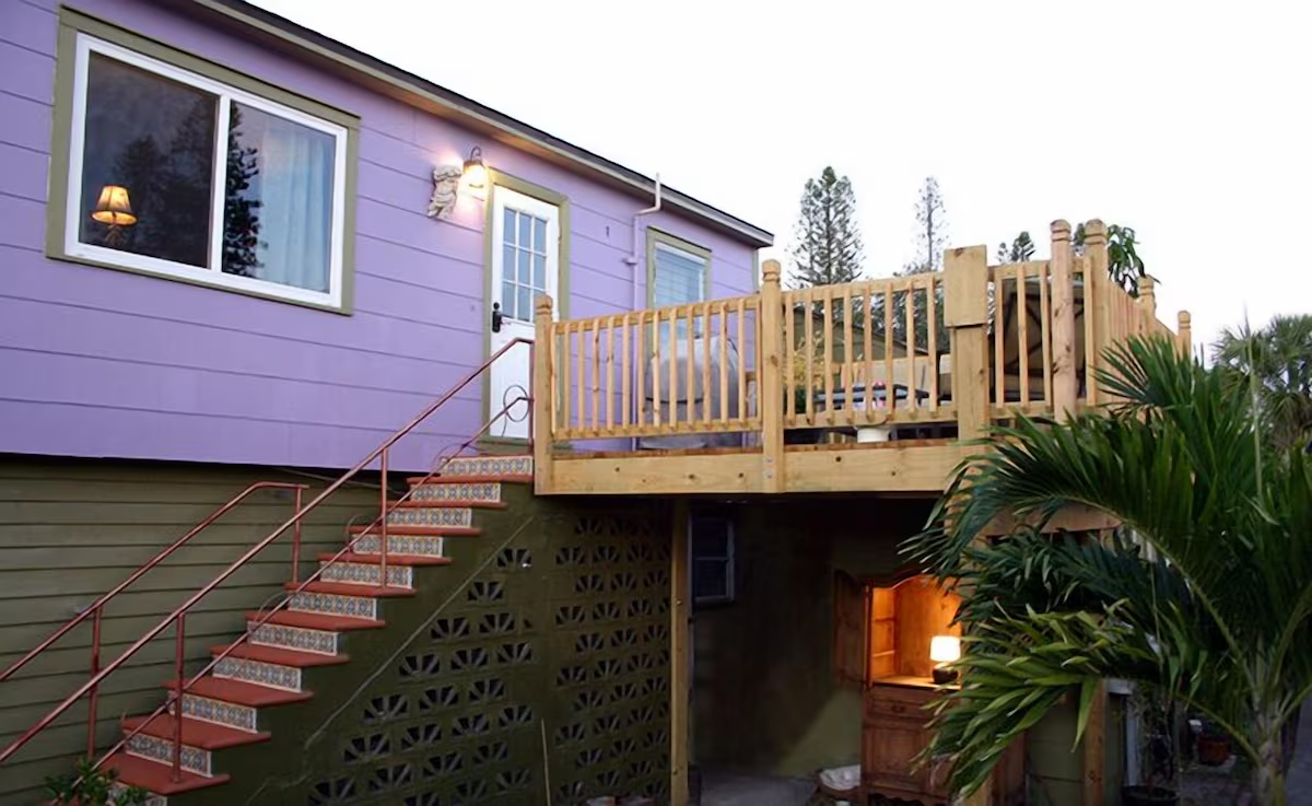 St. Peterburg, FL - Saint Peterburg FL Vacation Rental, Vacation Rentals Saint Peterburg, FL Saint Peterburg Fl Vacation Rentals Saint Peterburg FL Vacation Home Rental